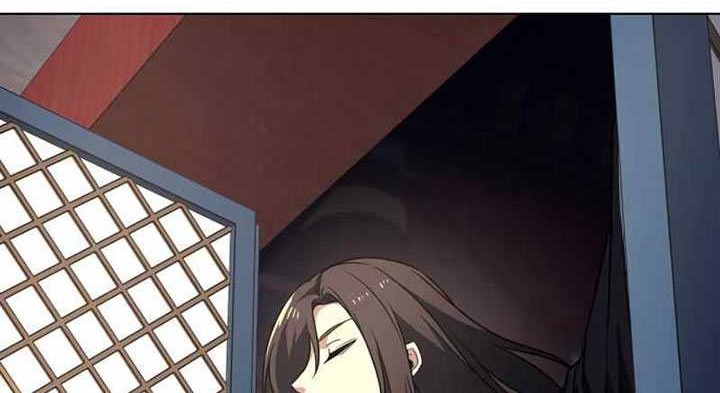 Chapter 110 - halaman 82