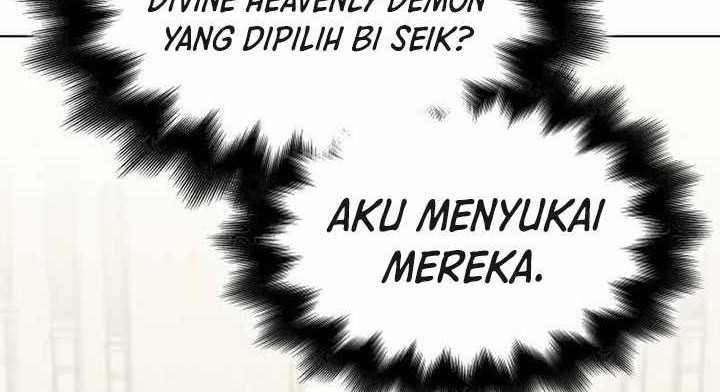 Chapter 110 - halaman 84