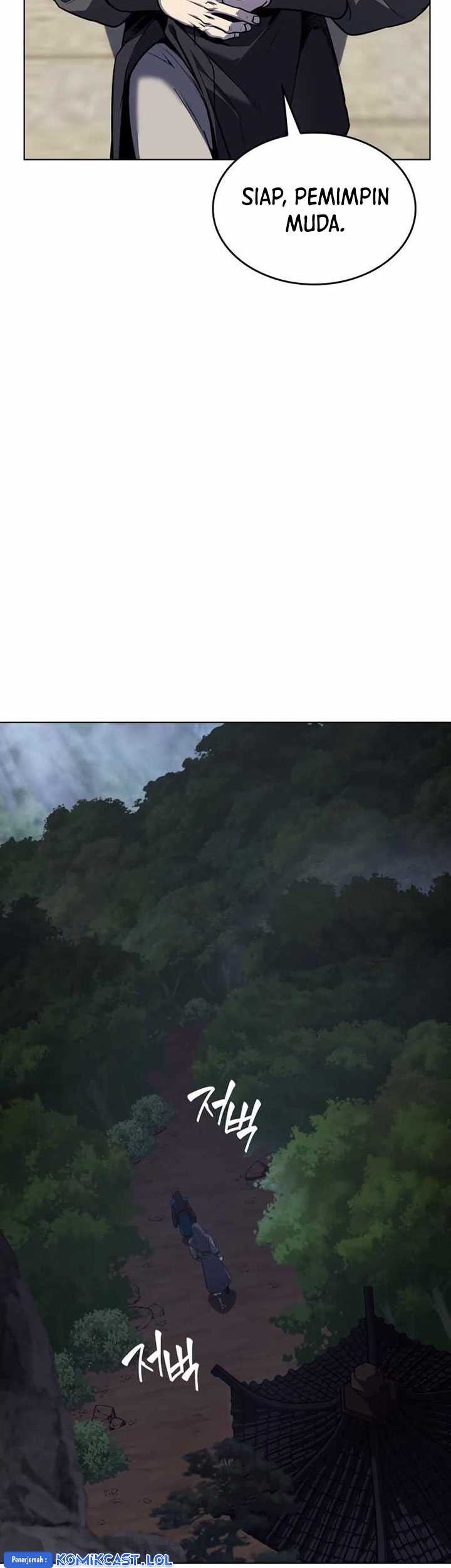 Chapter 110 - halaman 87