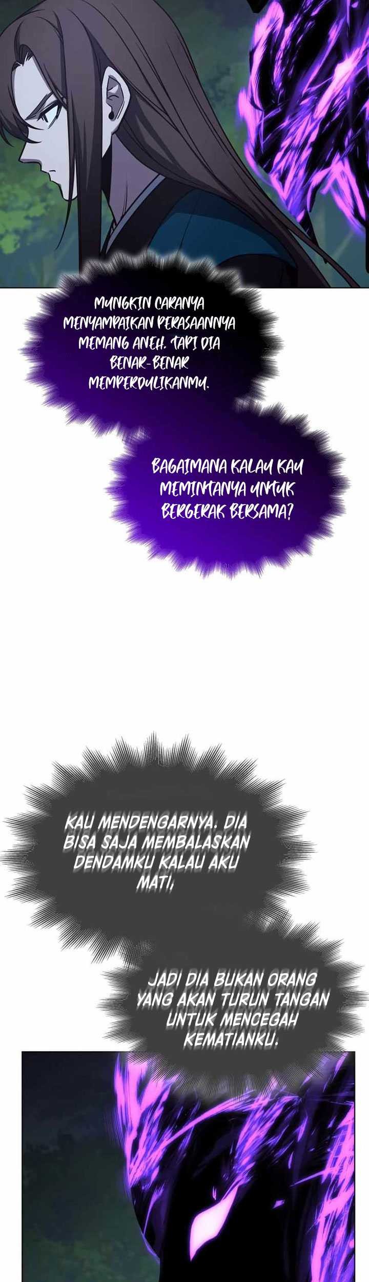 Chapter 110 - halaman 91