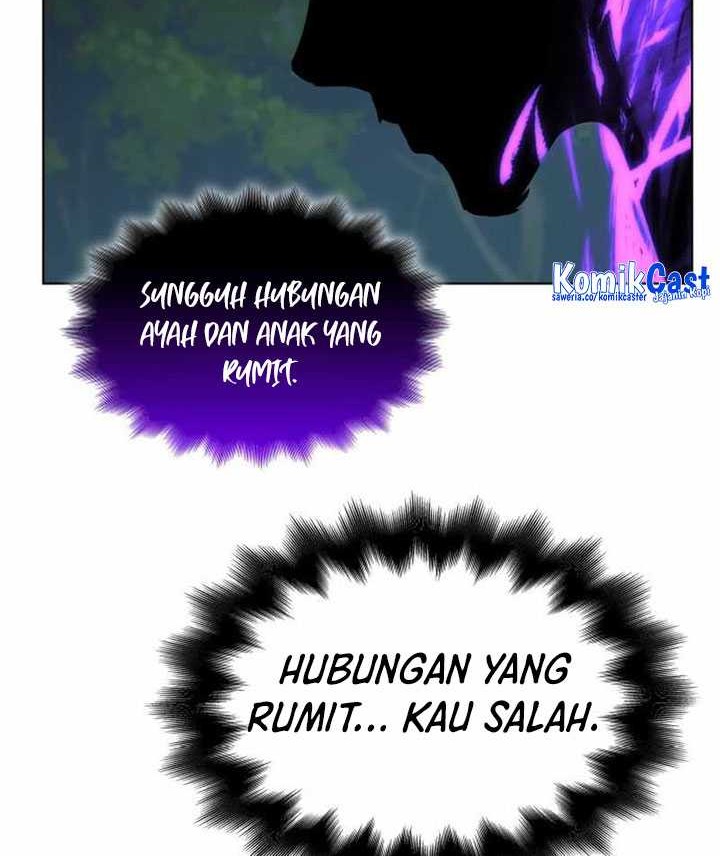 Chapter 110 - halaman 92