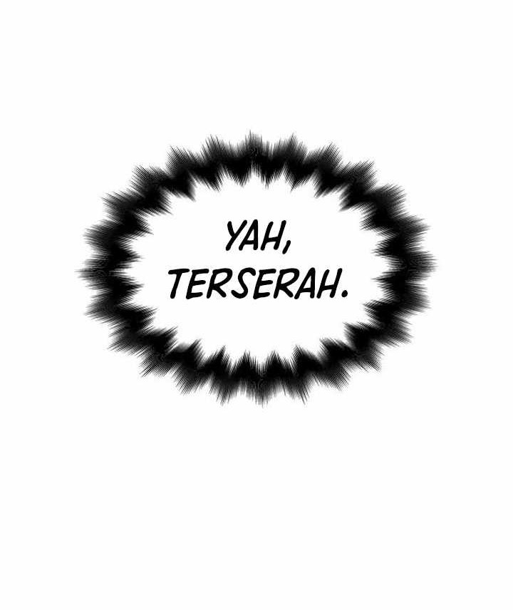 Chapter 110 - halaman 94