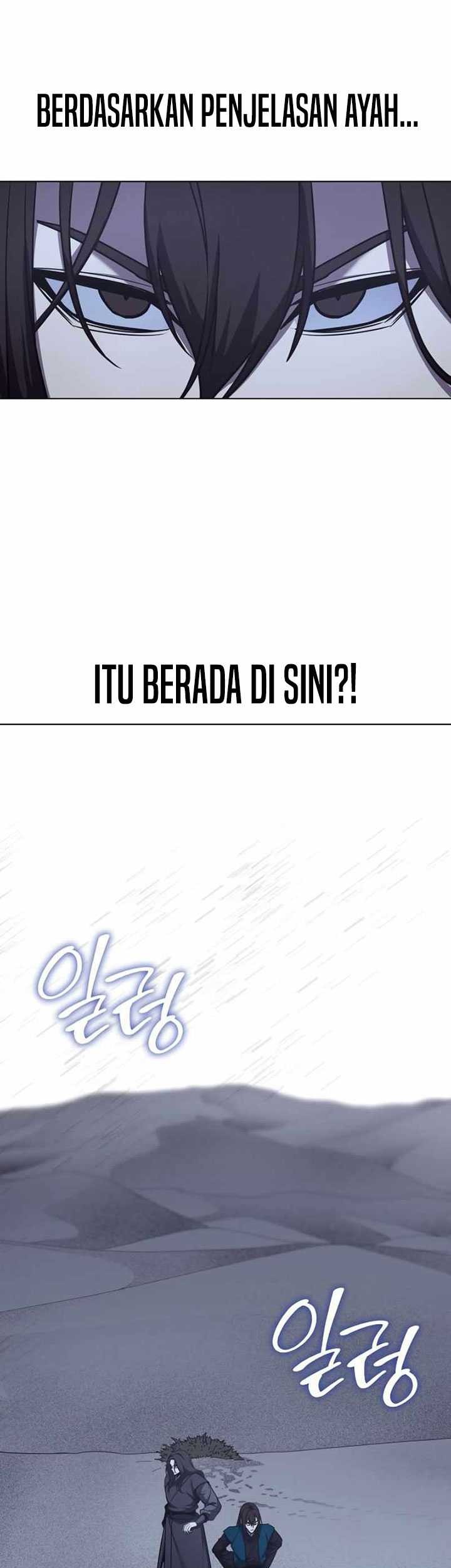 Chapter 110 - halaman 95