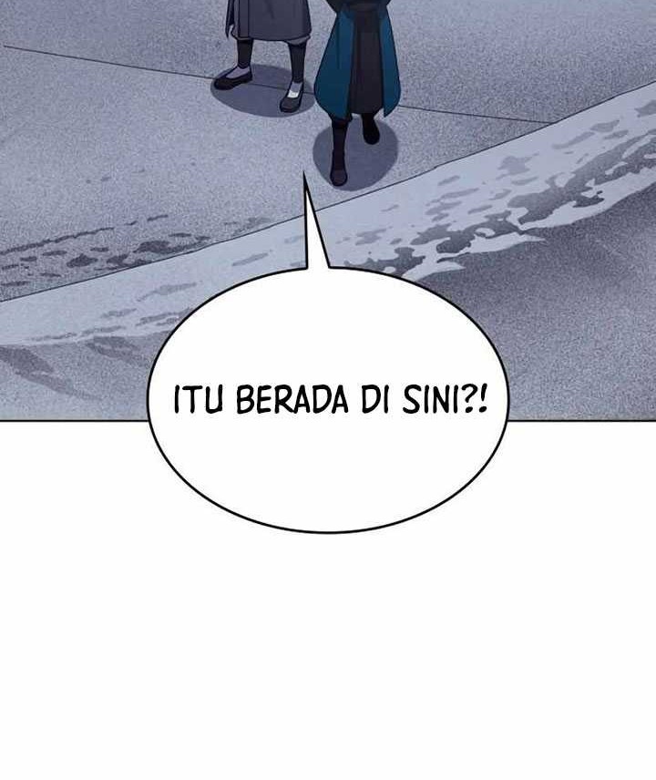 Chapter 110 - halaman 96