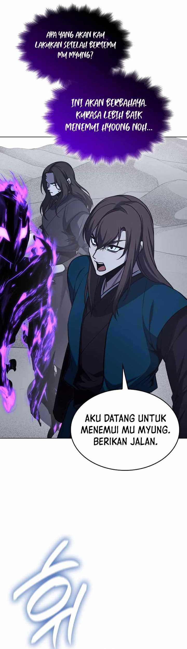 Chapter 110 - halaman 97