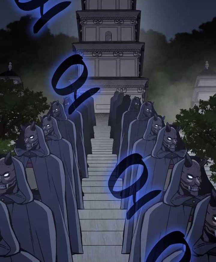 Chapter 110 - halaman 100