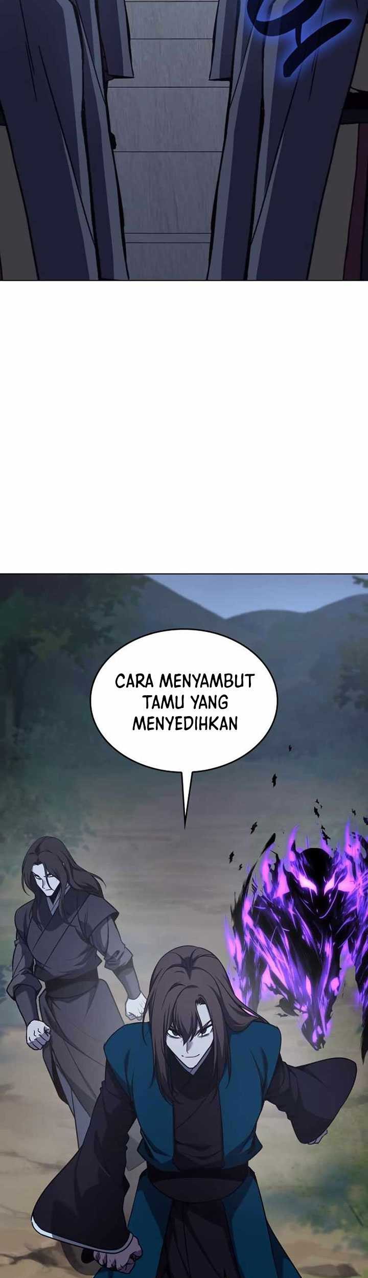 Chapter 110 - halaman 101