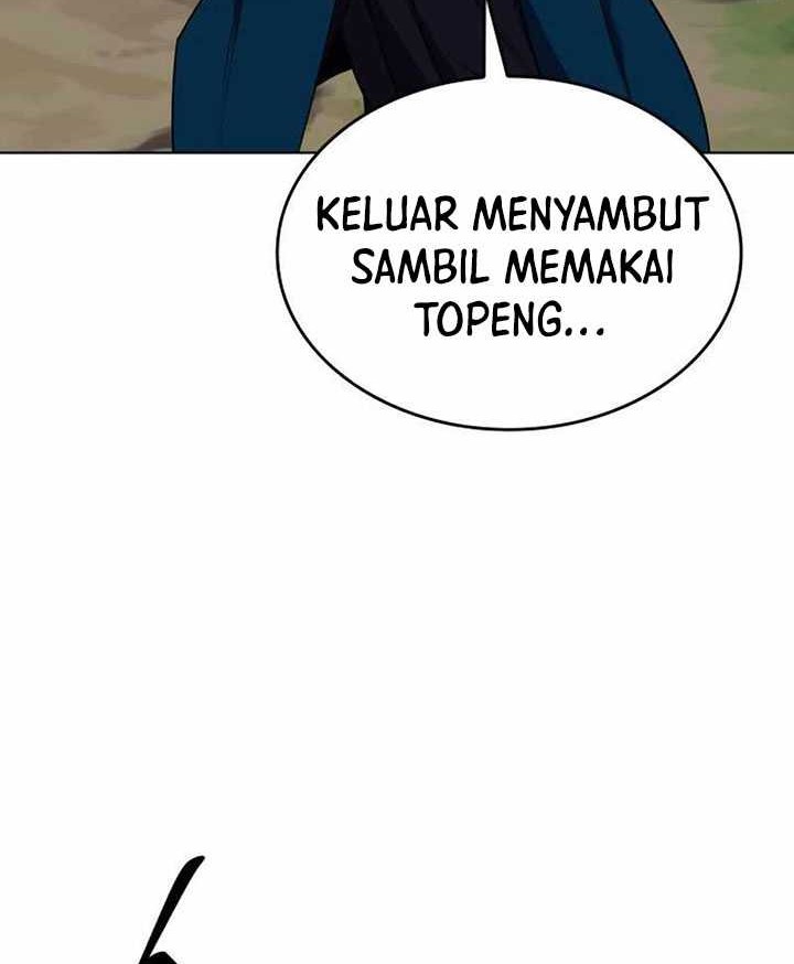 Chapter 110 - halaman 102
