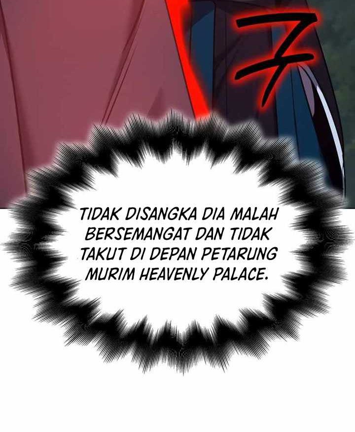 Chapter 110 - halaman 104