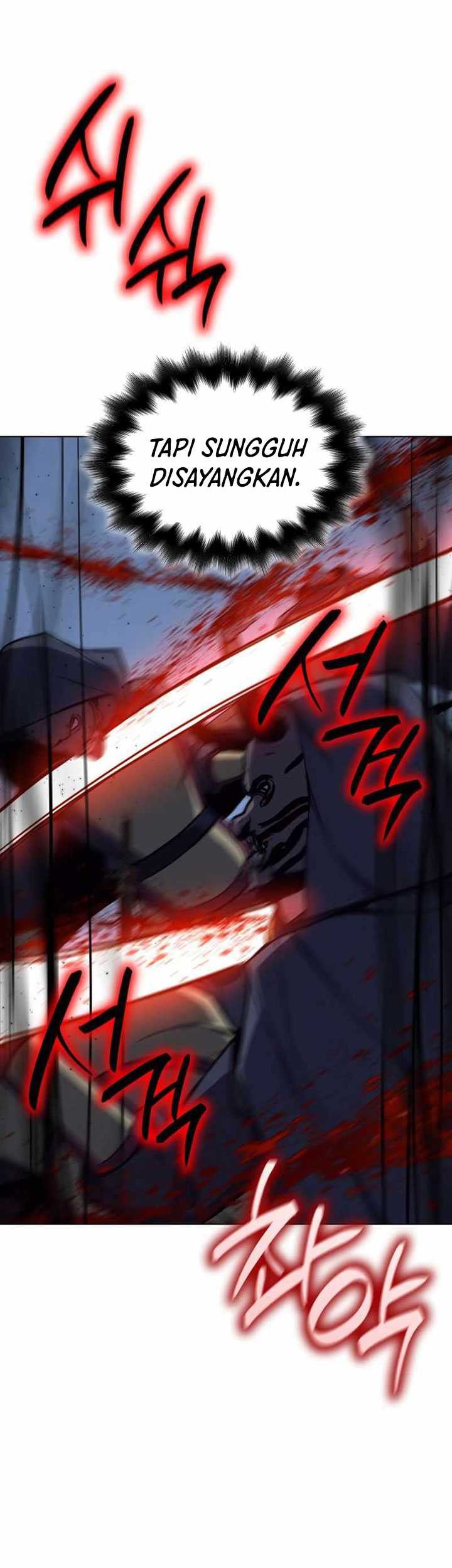 Chapter 110 - halaman 113