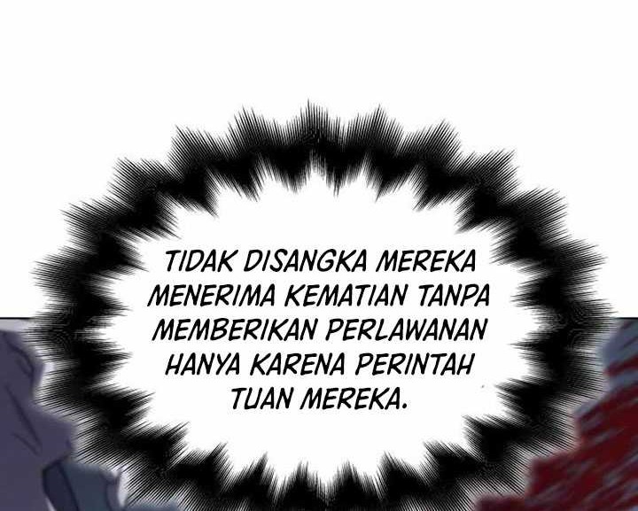 Chapter 110 - halaman 114