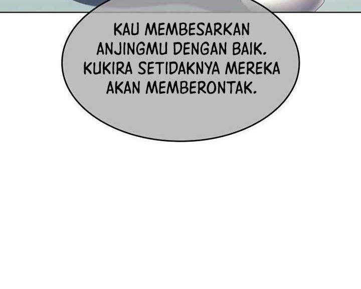 Chapter 110 - halaman 120