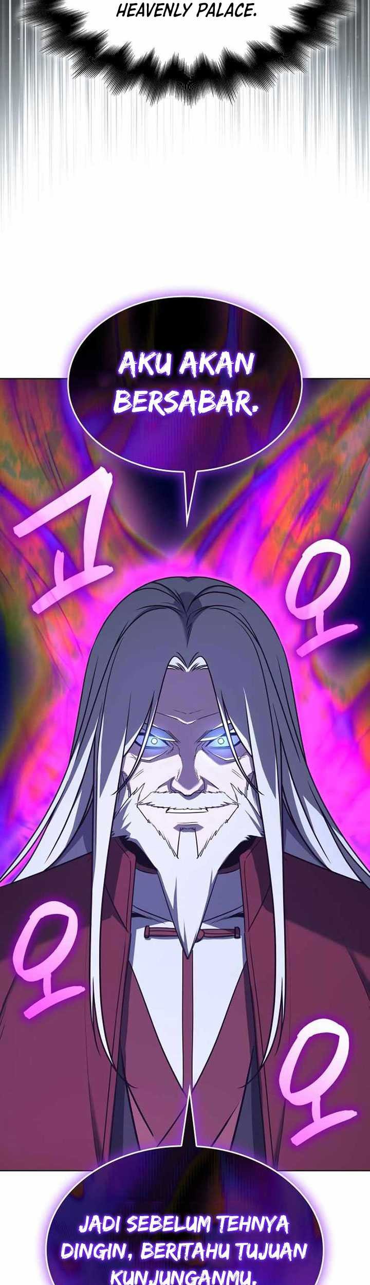 Chapter 110 - halaman 125