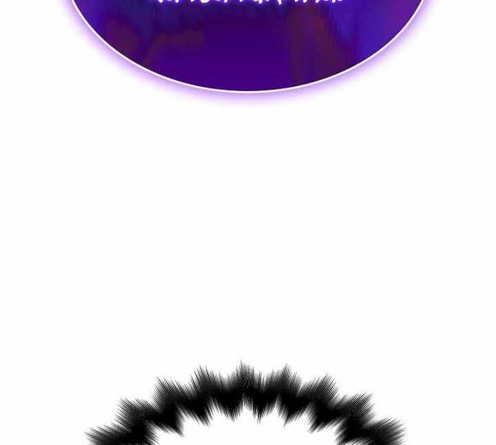 Chapter 110 - halaman 126