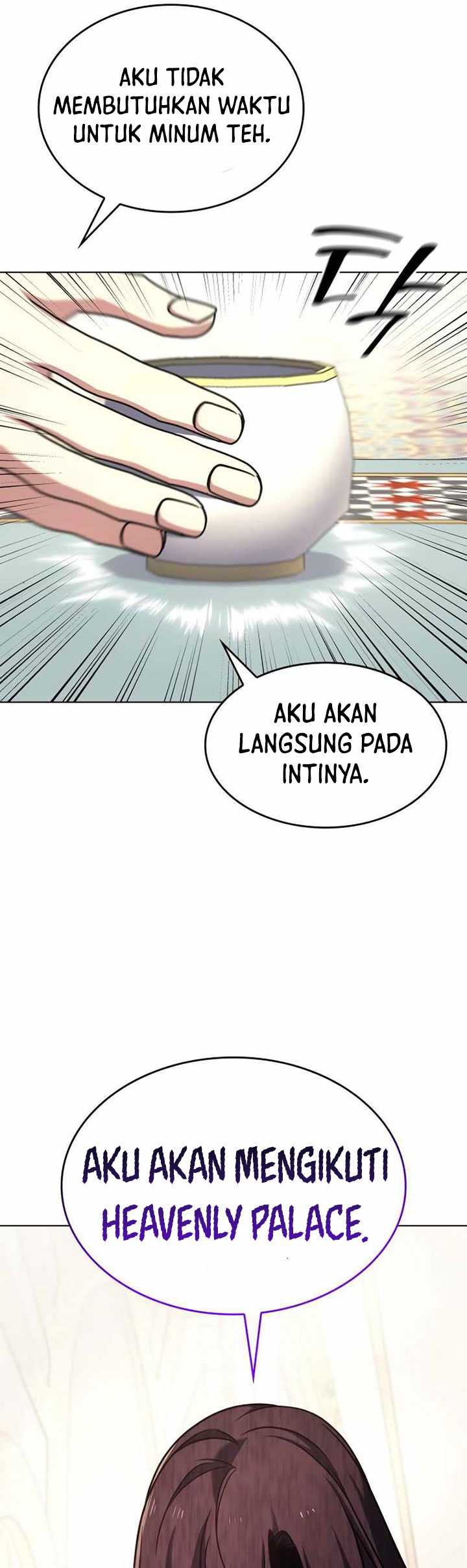 Chapter 110 - halaman 129