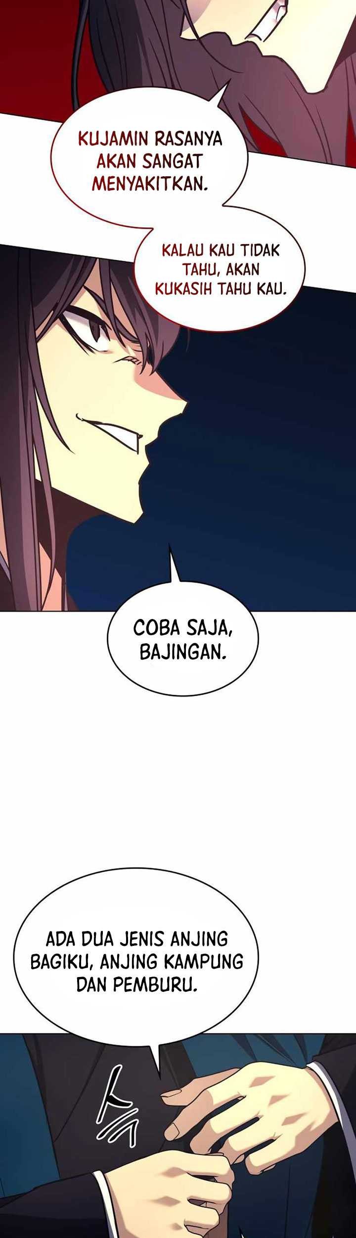 Chapter 110 - halaman 13