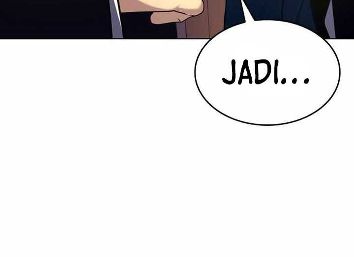 Chapter 110 - halaman 14