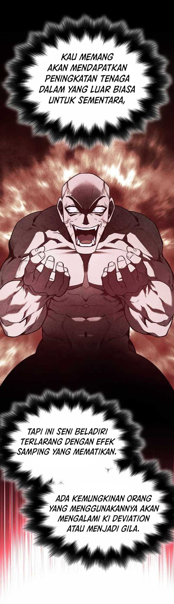 Chapter 110 - halaman 17
