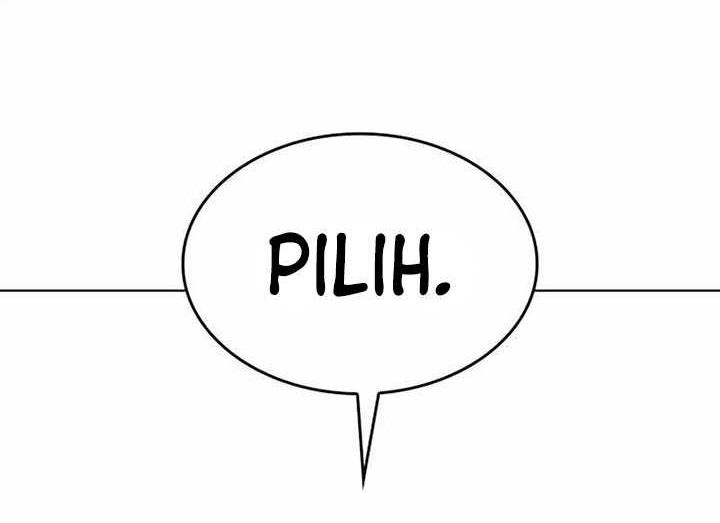 Chapter 110 - halaman 18