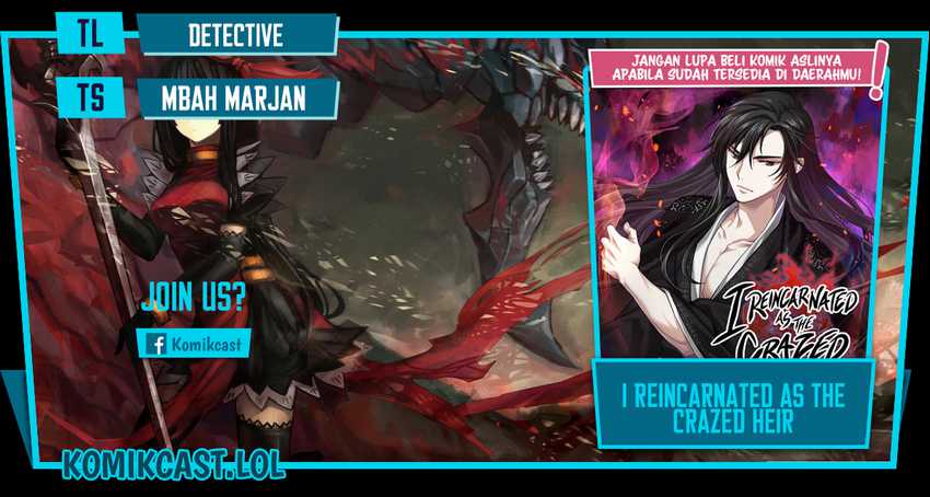 Chapter 109 - halaman 2