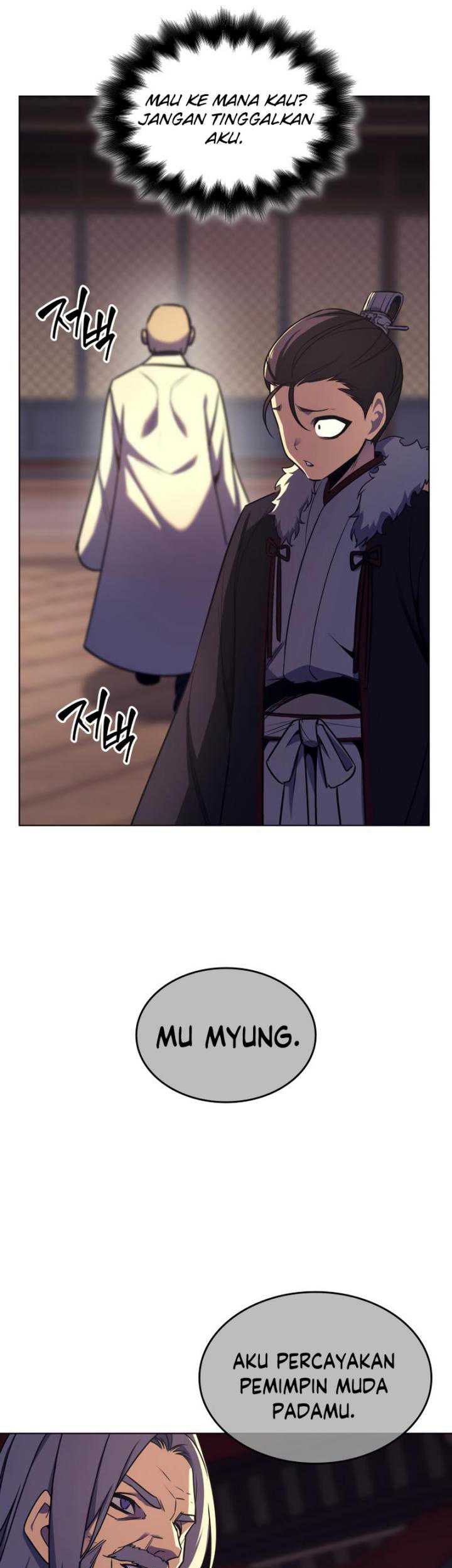 Chapter 109 - halaman 17