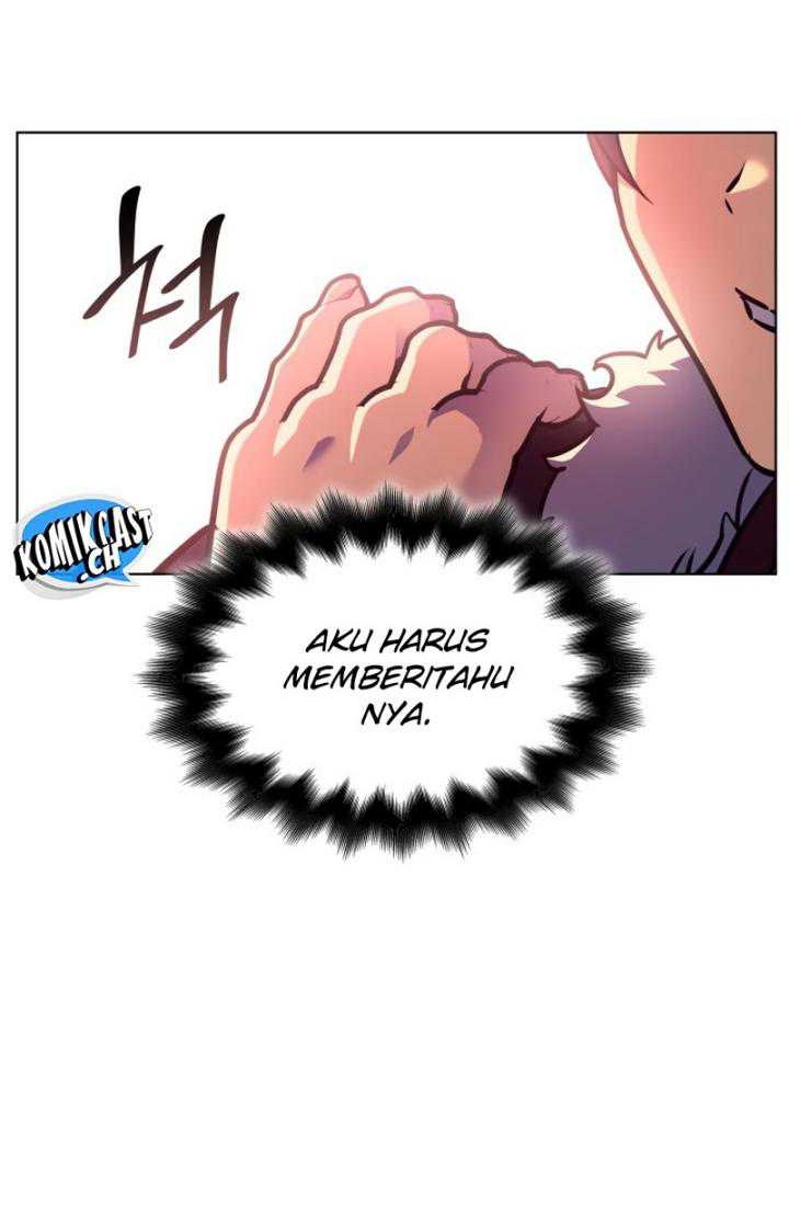 Chapter 109 - halaman 20
