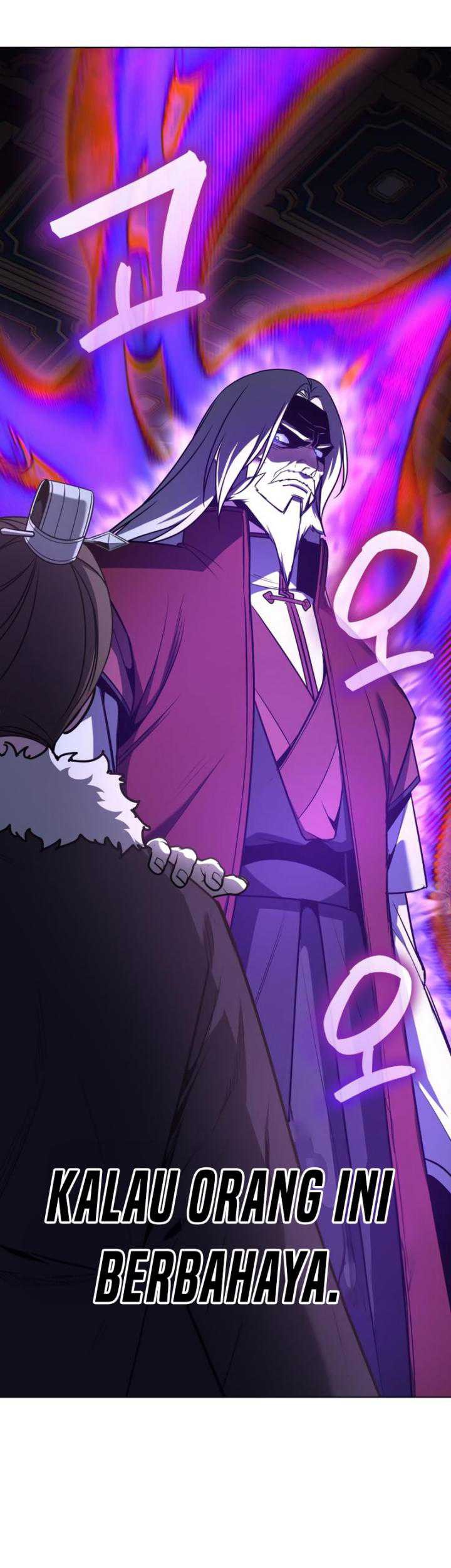 Chapter 109 - halaman 21