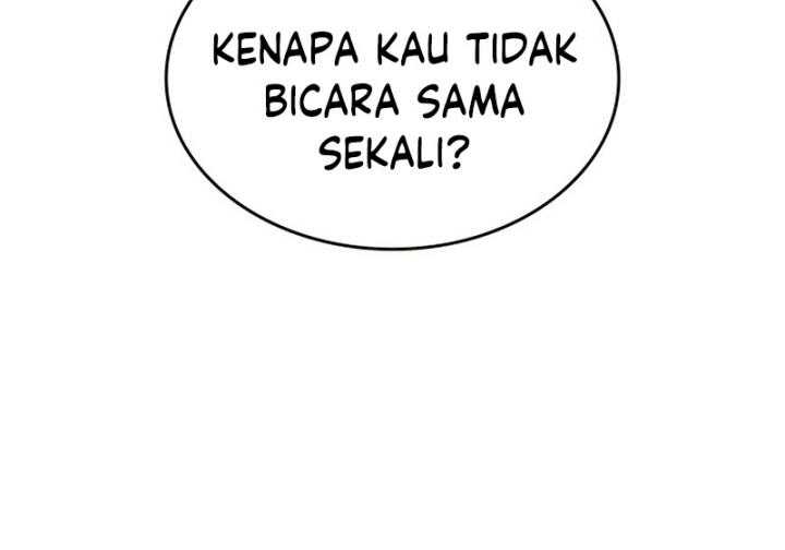 Chapter 109 - halaman 23