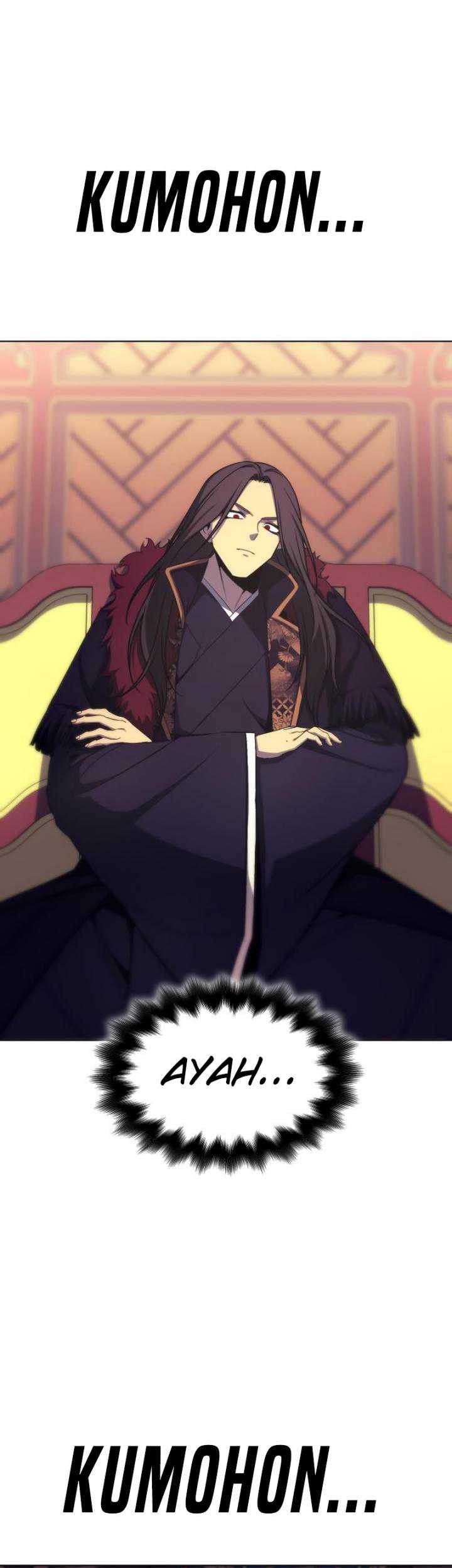 Chapter 109 - halaman 26