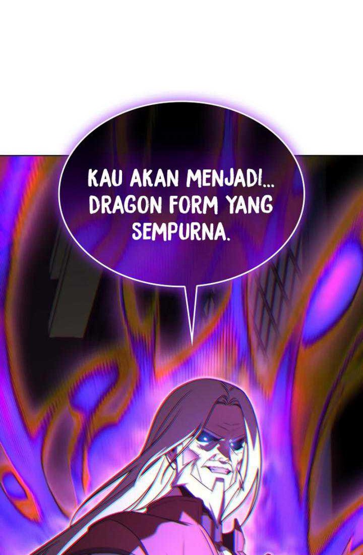 Chapter 109 - halaman 29