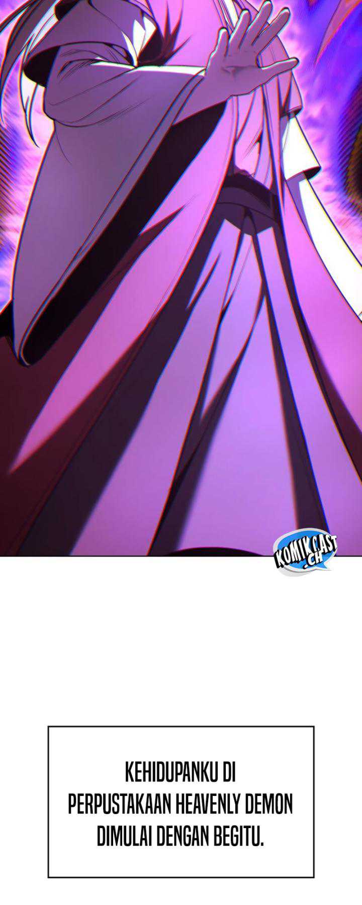 Chapter 109 - halaman 30