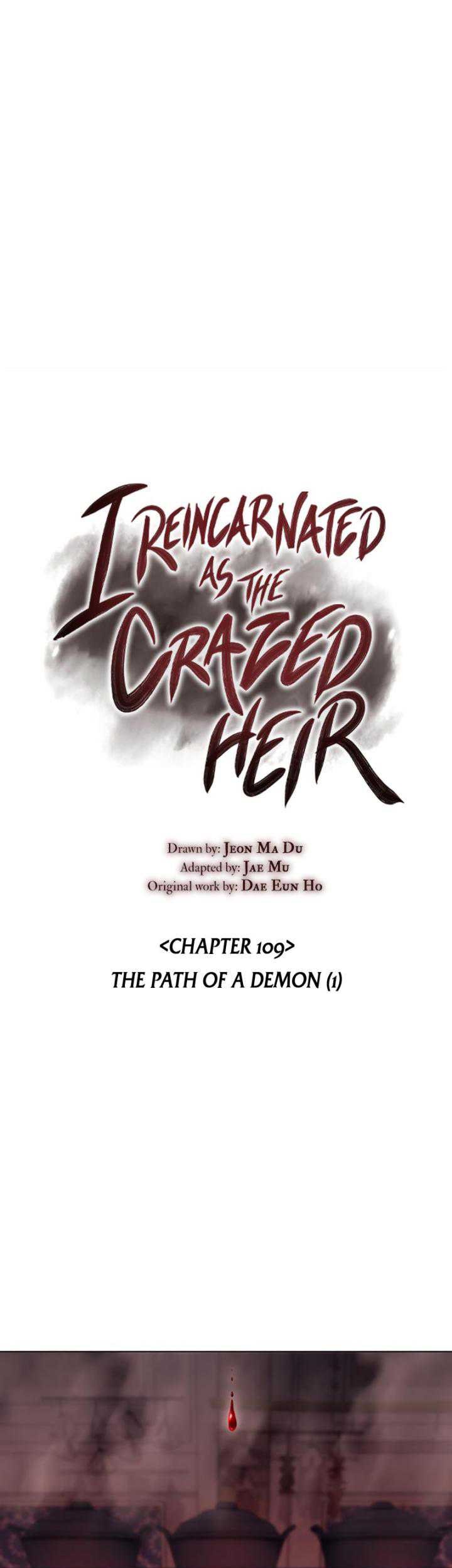 Chapter 109 - halaman 31