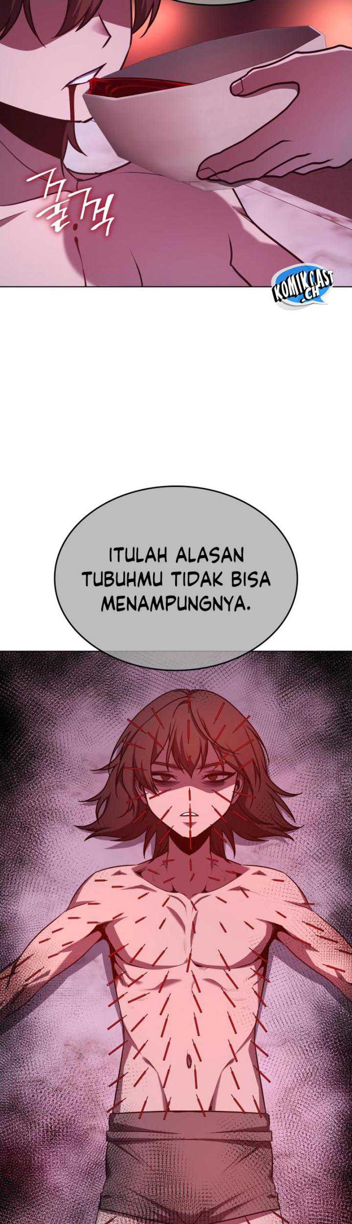 Chapter 109 - halaman 35