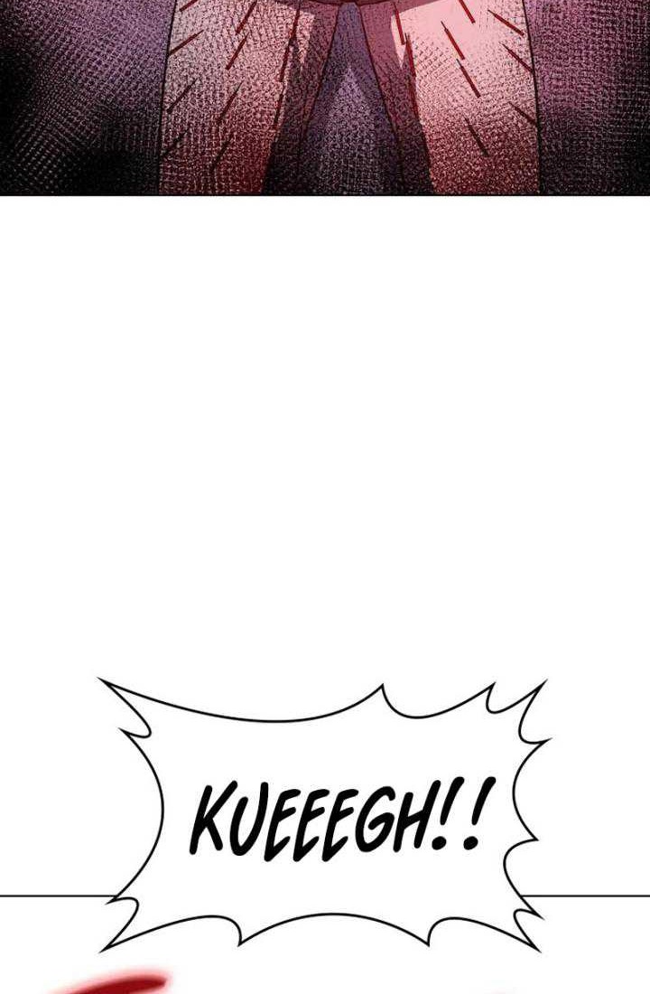 Chapter 109 - halaman 36