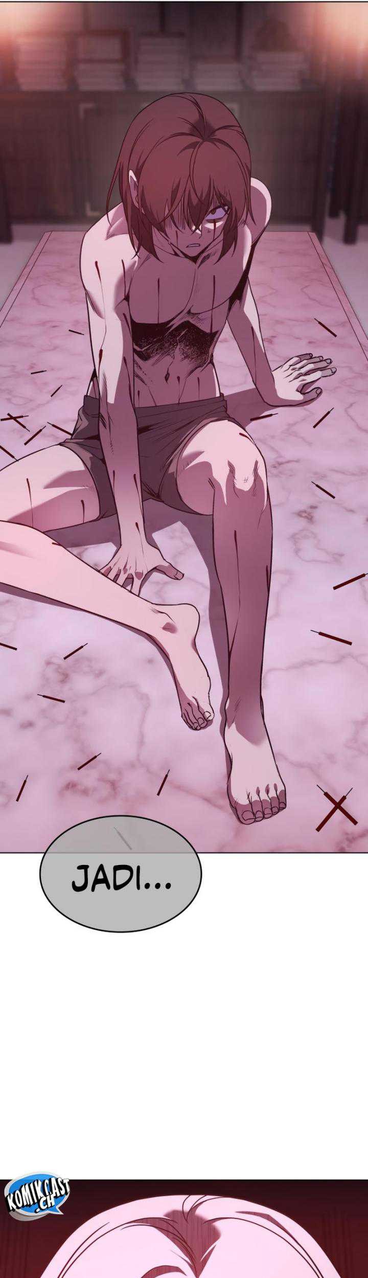 Chapter 109 - halaman 38