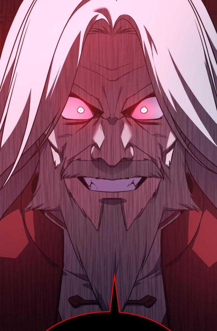 Chapter 109 - halaman 39