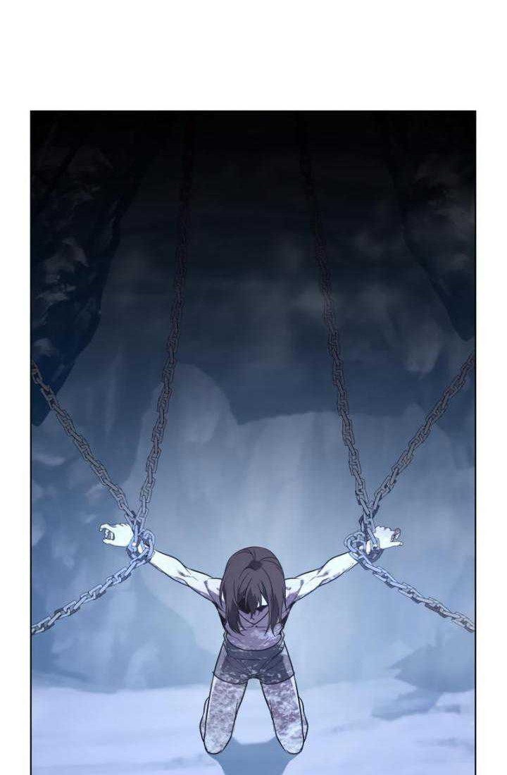 Chapter 109 - halaman 41