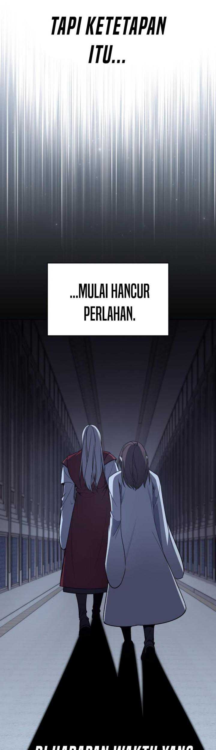 Chapter 109 - halaman 45