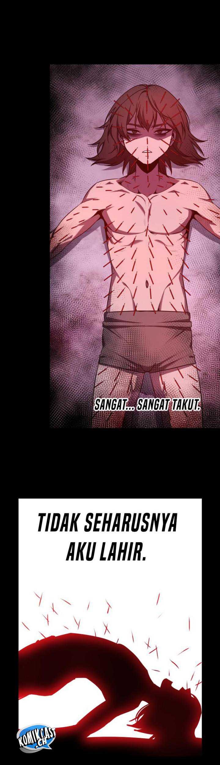 Chapter 109 - halaman 47