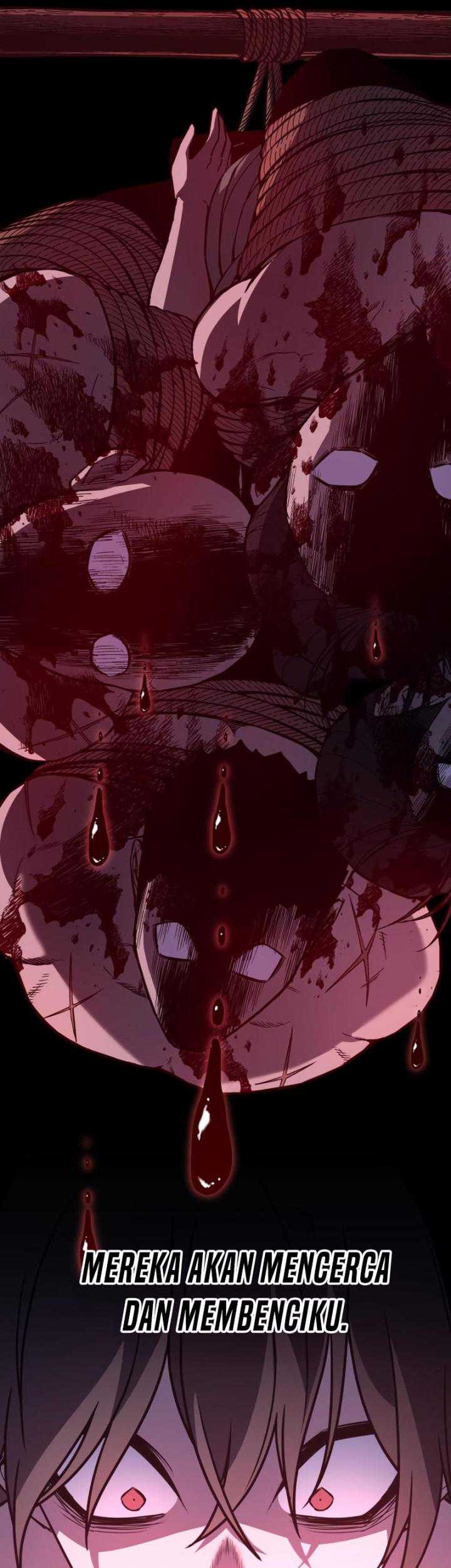 Chapter 109 - halaman 50
