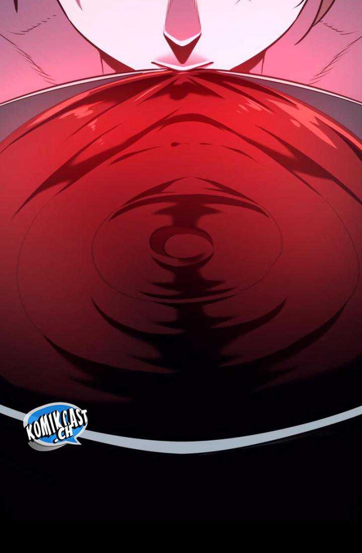 Chapter 109 - halaman 51