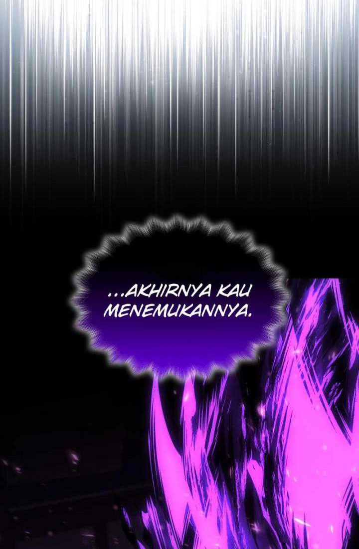 Chapter 109 - halaman 62