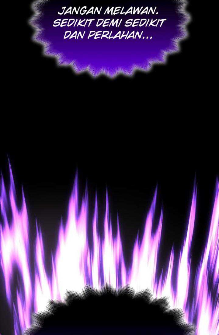 Chapter 109 - halaman 67