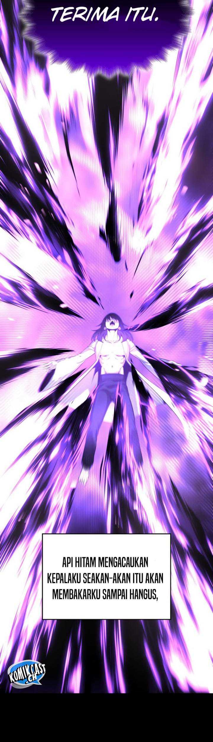 Chapter 109 - halaman 68