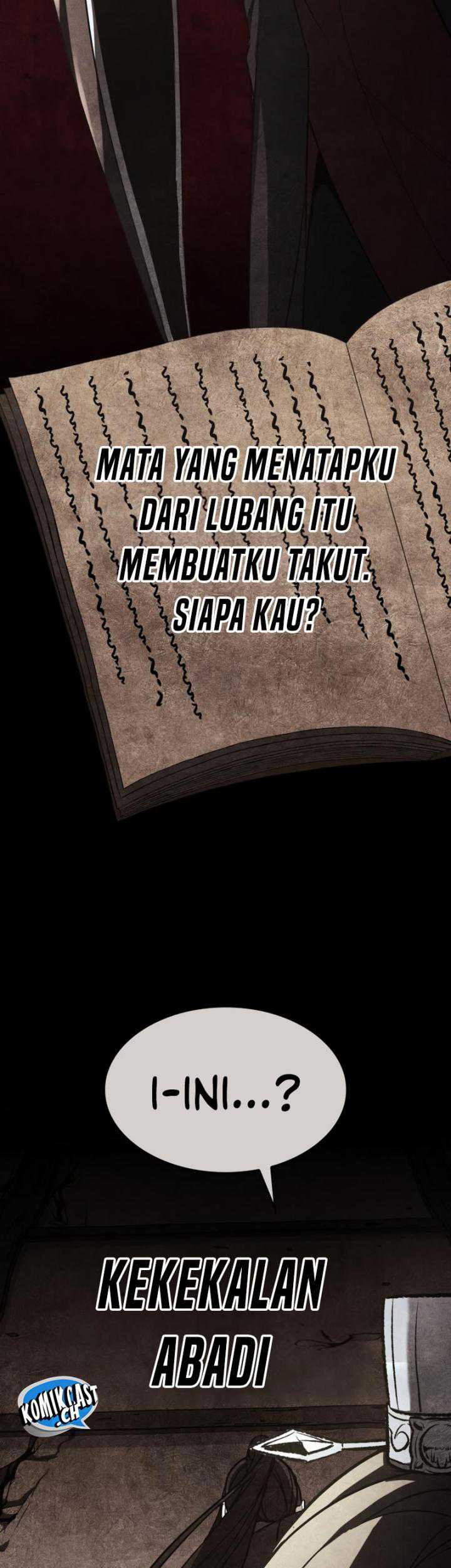 Chapter 109 - halaman 5