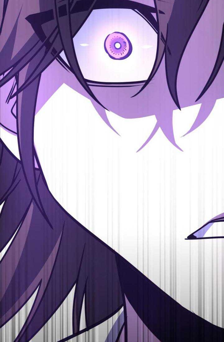 Chapter 109 - halaman 72