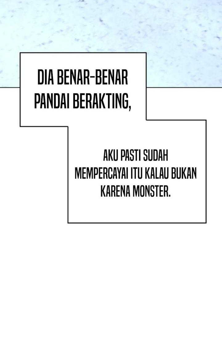Chapter 109 - halaman 76