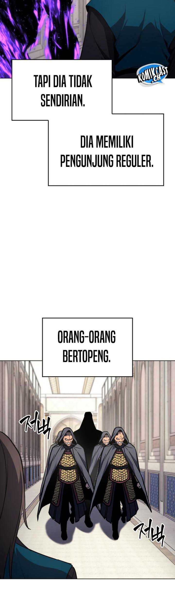 Chapter 109 - halaman 80