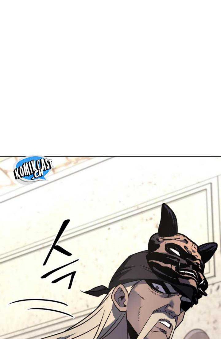 Chapter 109 - halaman 81