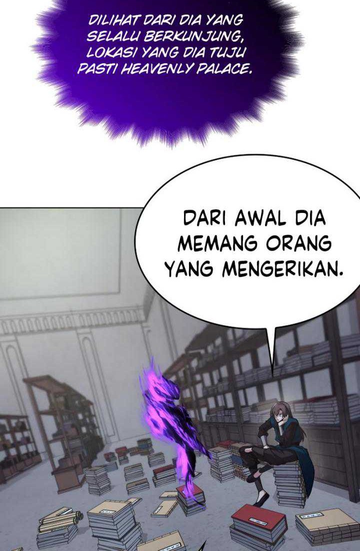 Chapter 109 - halaman 83